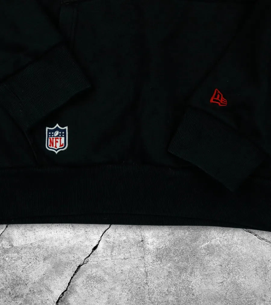 49er Hoodie